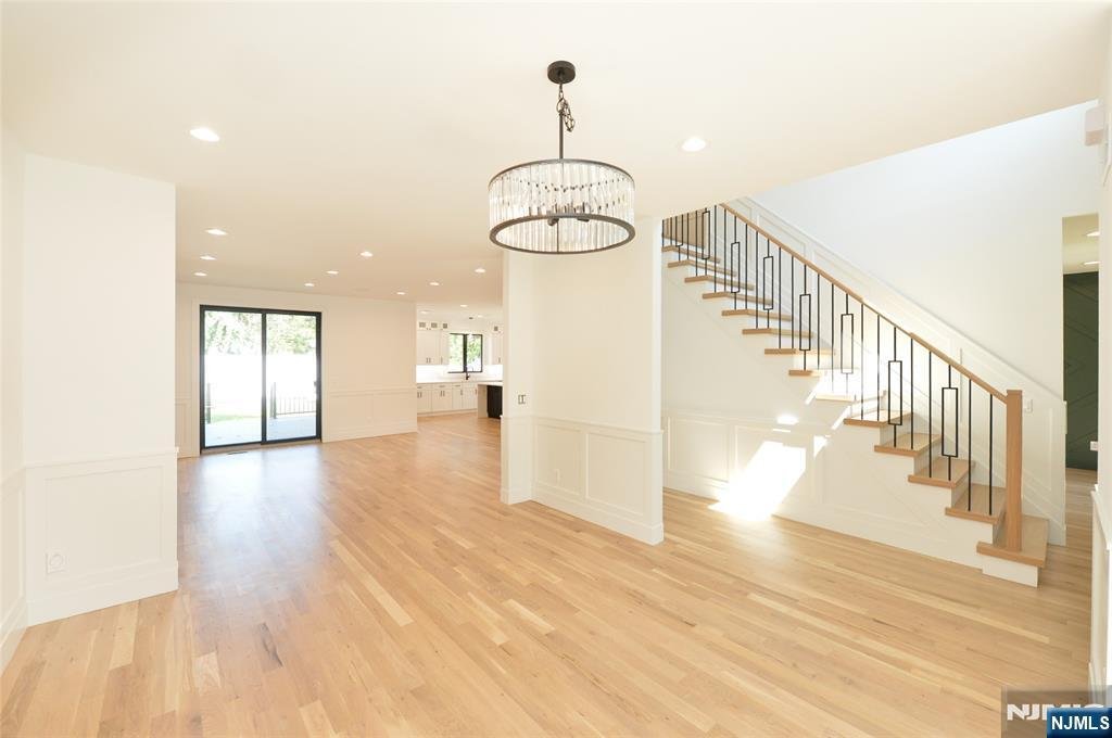 Casa en Fair Lawn, Nueva Jersey, Estados Unidos 2 - 18743741