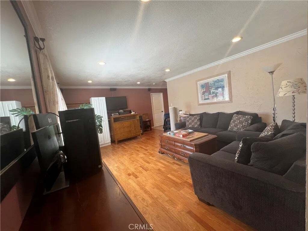 Casa a Rowland Heights, California, Stati Uniti 5 - 18754353