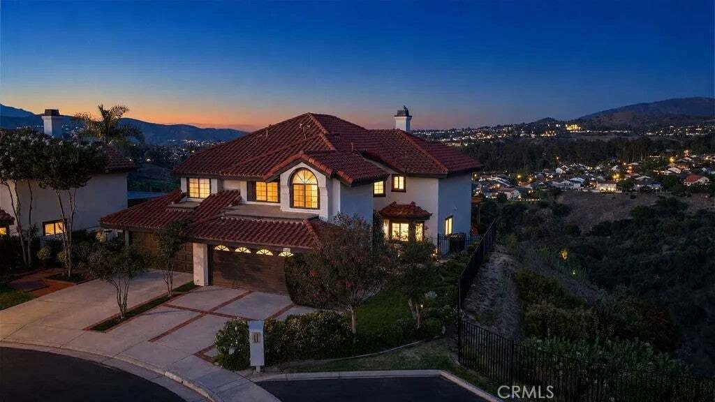 Condominio en Orange, California, Estados Unidos 1 - 18751656