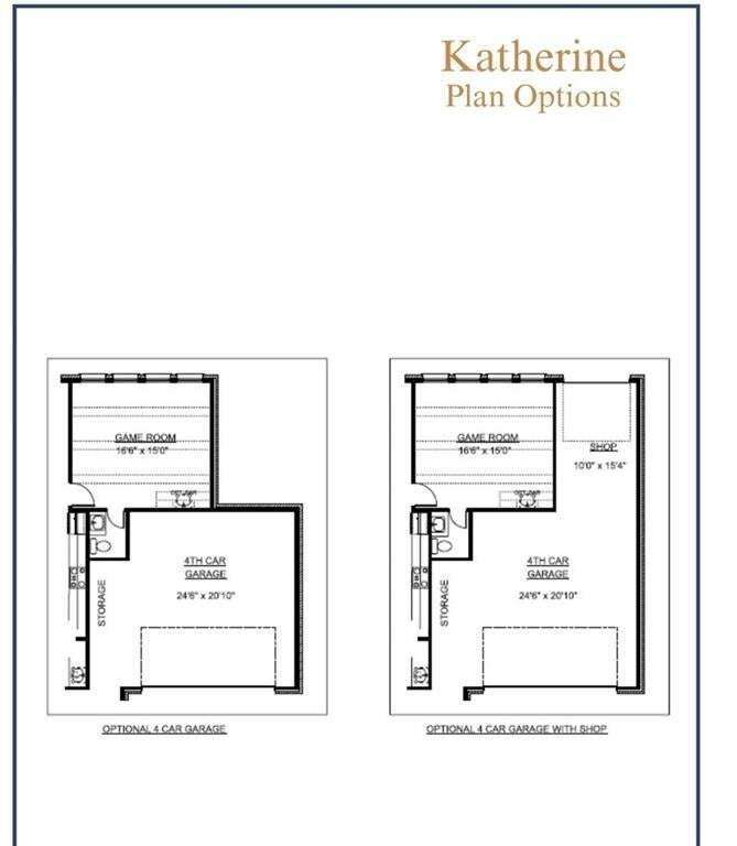 Casa en Dallas, Texas, Estados Unidos 4 - 18752361