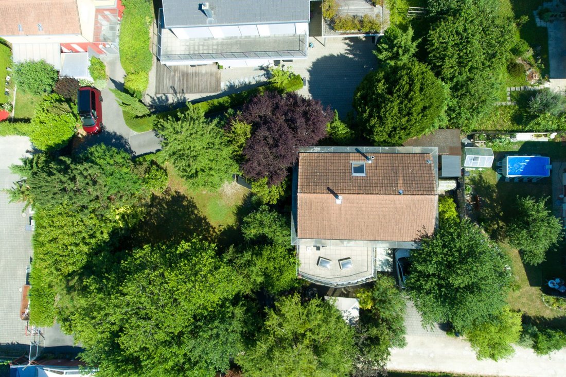 House in Erlach, Canton of Bern, Switzerland 2 - 18751091
