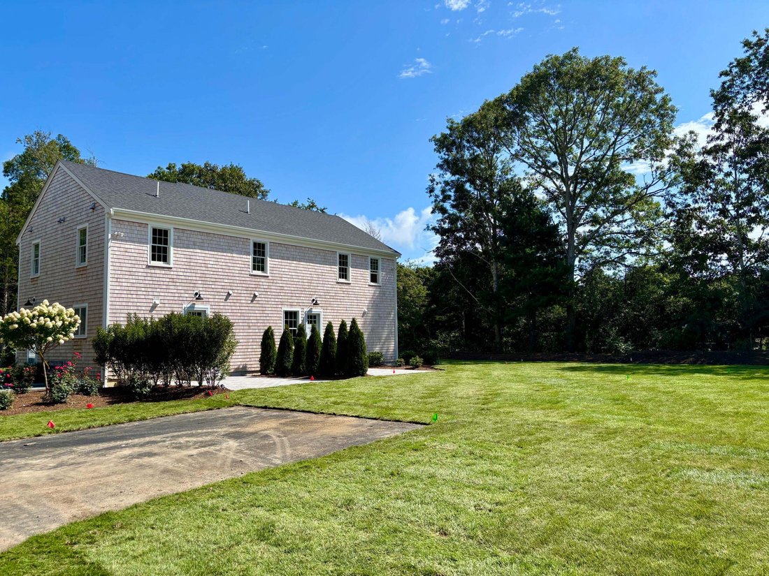 House in Barnstable, Massachusetts, United States 3 - 18656482