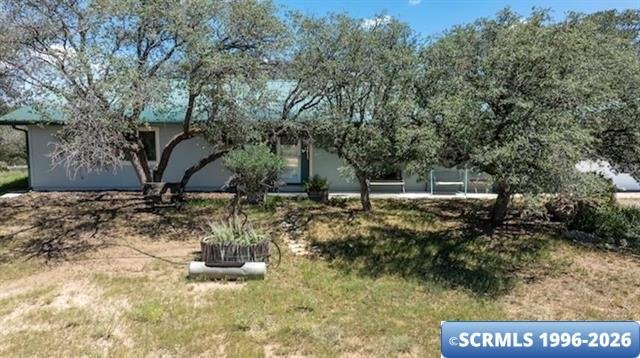House in Silver City, New Mexico, United States 2 - 18752308