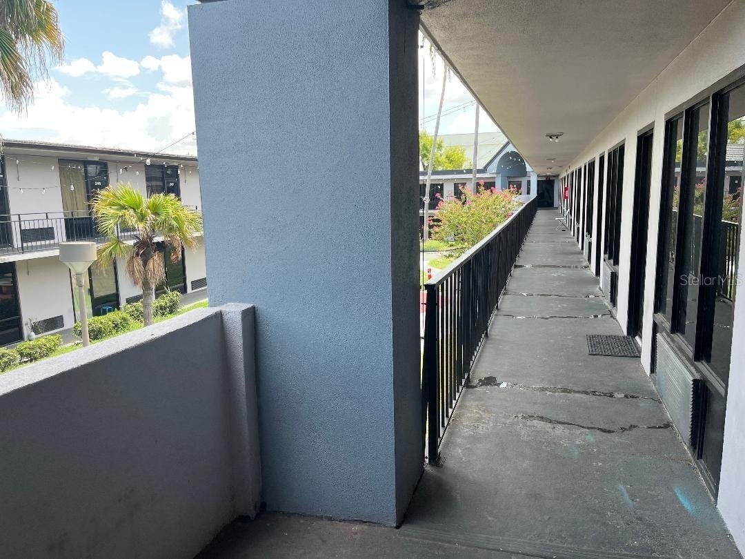 Otros en Orlando, Florida, Estados Unidos 4 - 18751475