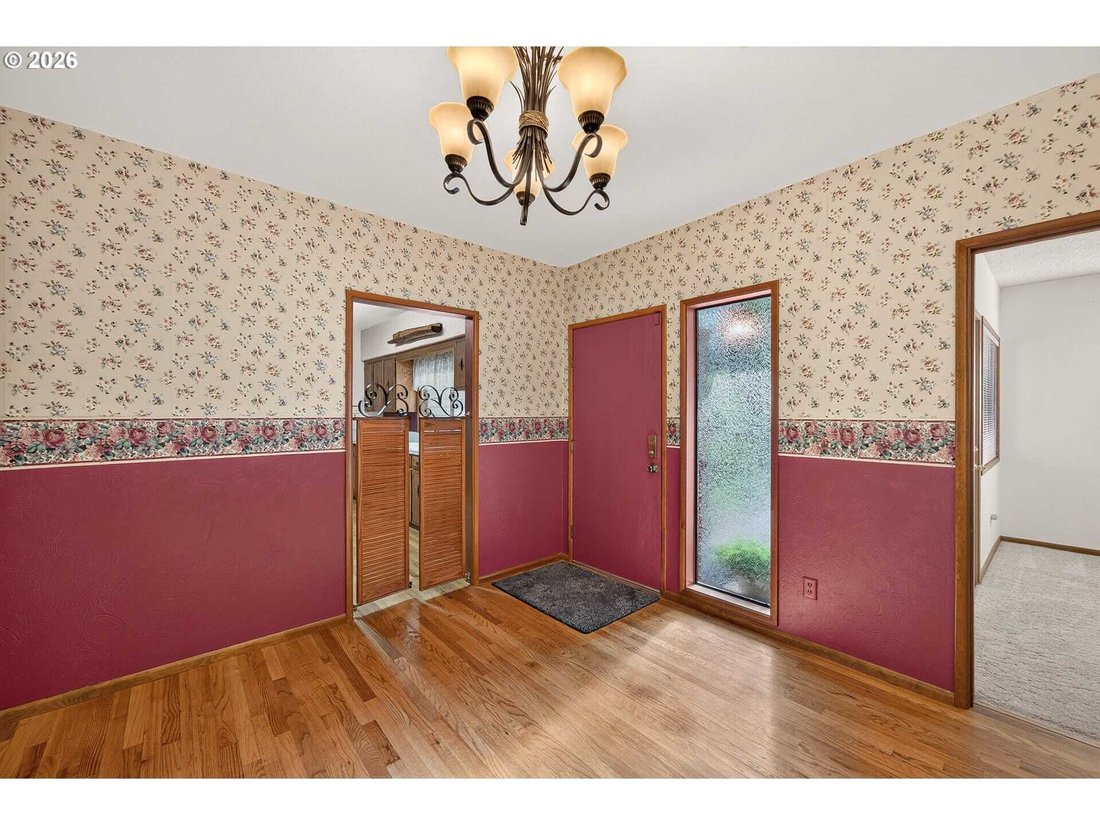 House in McMinnville, Oregon, United States 5 - 18748417
