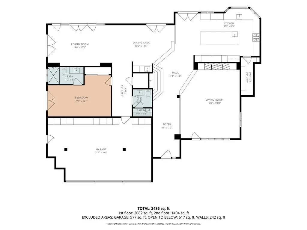 House in Newport Beach, California, United States 3 - 18567330