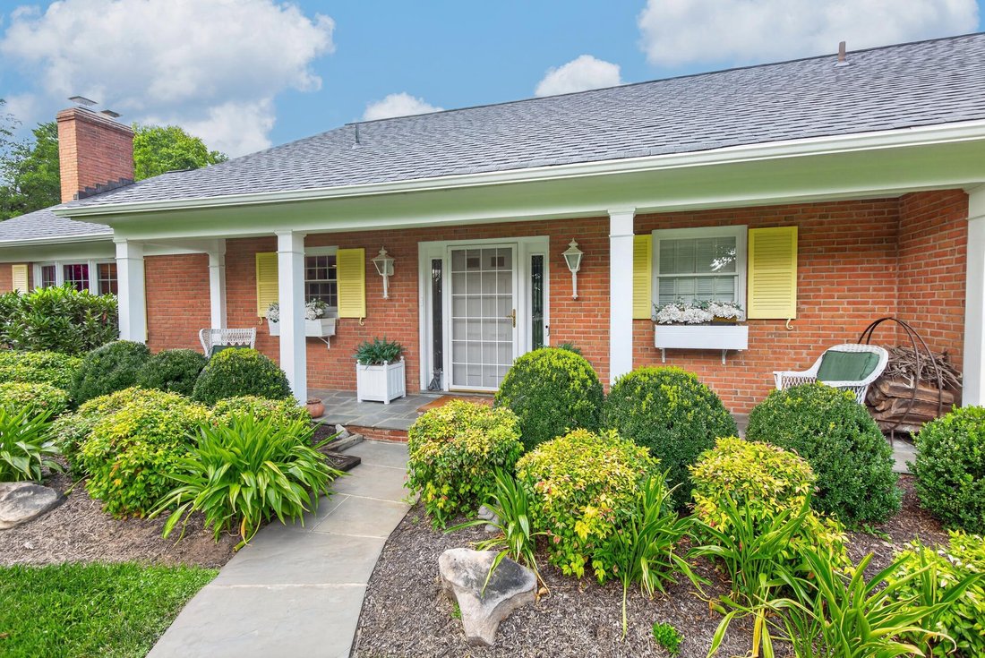 Casa en Rockville, Maryland, Estados Unidos 3 - 18756629