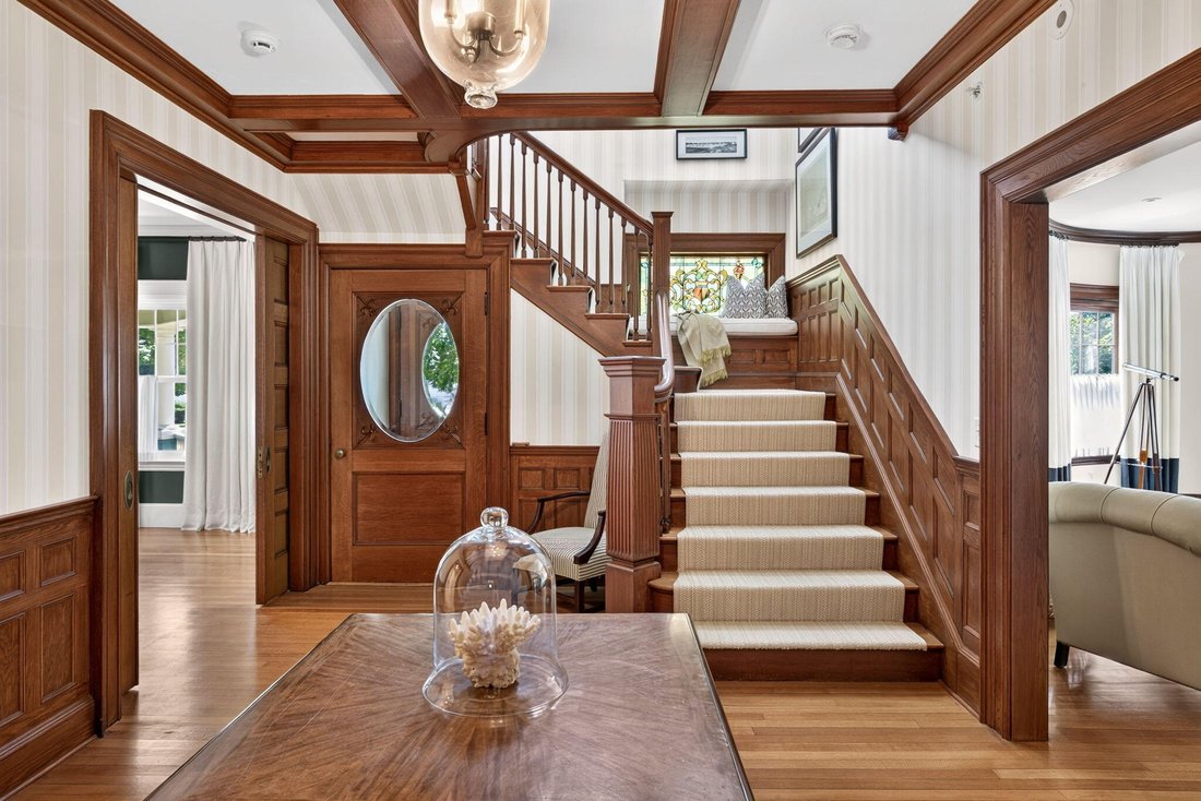 Appartement à Harwich, Massachusetts, États-Unis 5 - 18750706