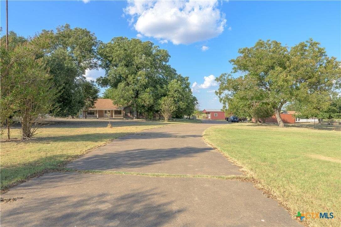 Casa en Temple, Texas, Estados Unidos 1 - 18758459