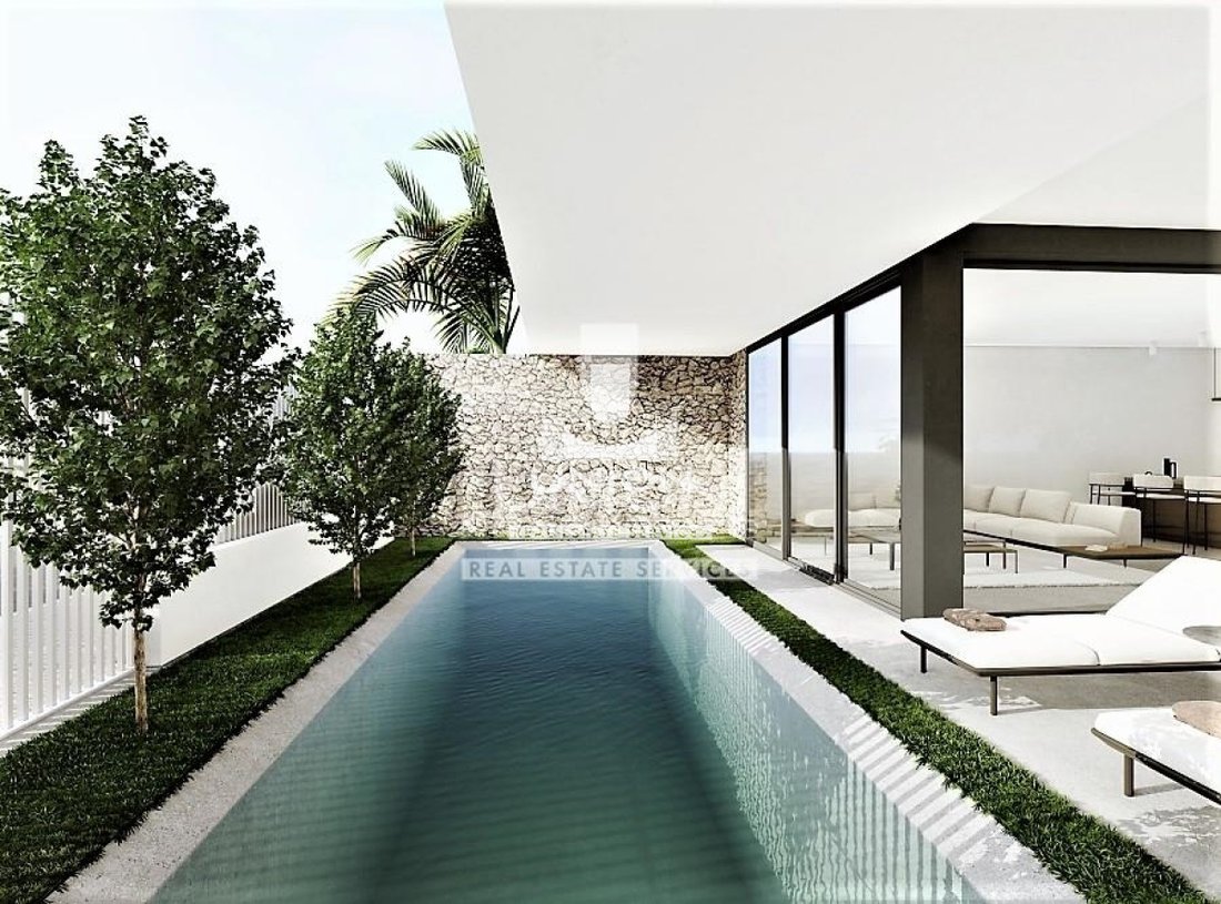 Apartment in South Athens, Attica, Greece 5 - 14465982
