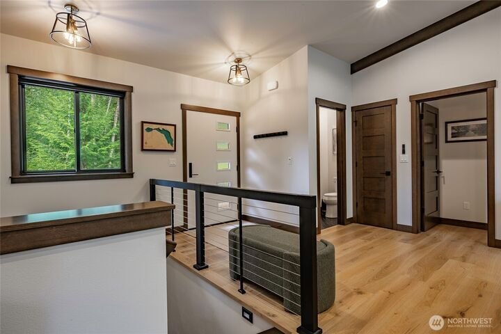 Haus in Bellingham, Washington, Vereinigte Staaten 4 - 18760765