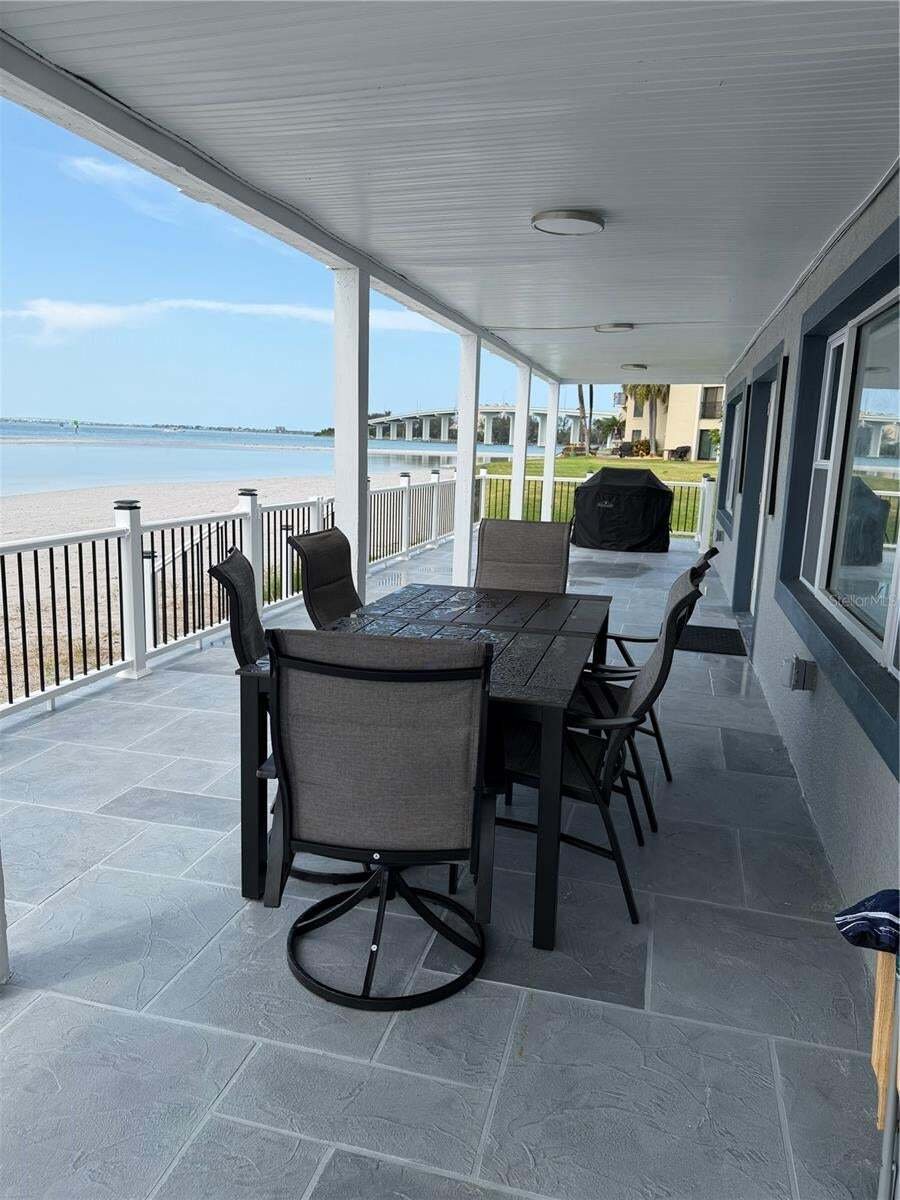 Haus in Clearwater, Florida, Vereinigte Staaten 4 - 18758505