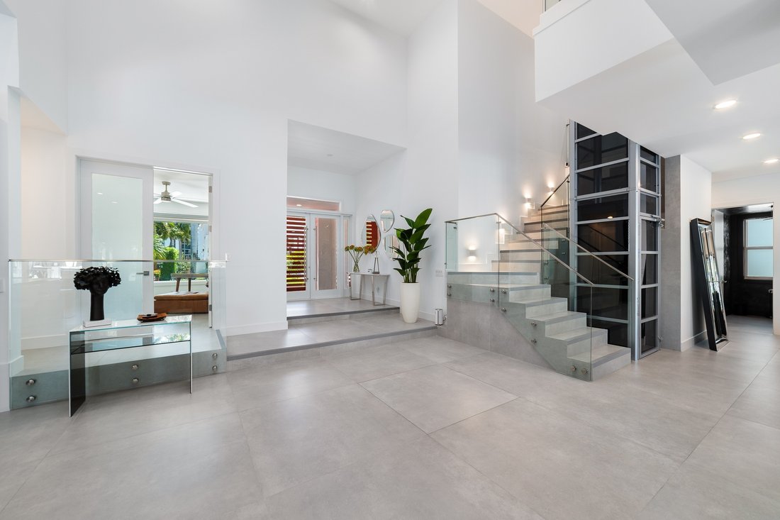 House in Boca Raton, Florida, United States 3 - 18752364
