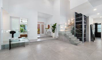 Casa a Boca Raton, Florida, Stati Uniti 2