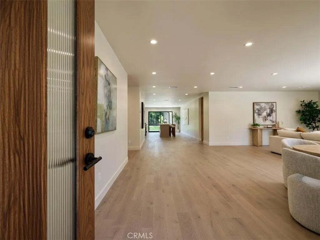 Haus in Los Angeles, Kalifornien, Vereinigte Staaten 4 - 18277821