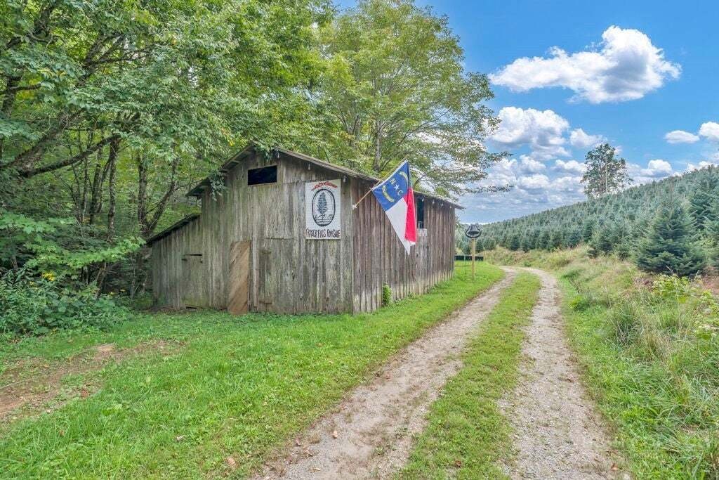 Haus in Boone, North Carolina, Vereinigte Staaten 4 - 18760853