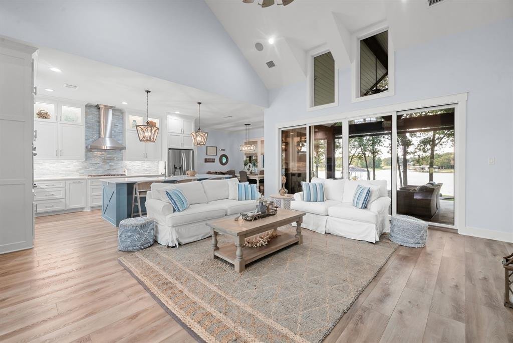 House in Corsicana, Texas, United States 5 - 18758827