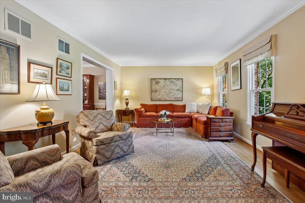 House in Vienna, Virginia, United States 2 - 18757924