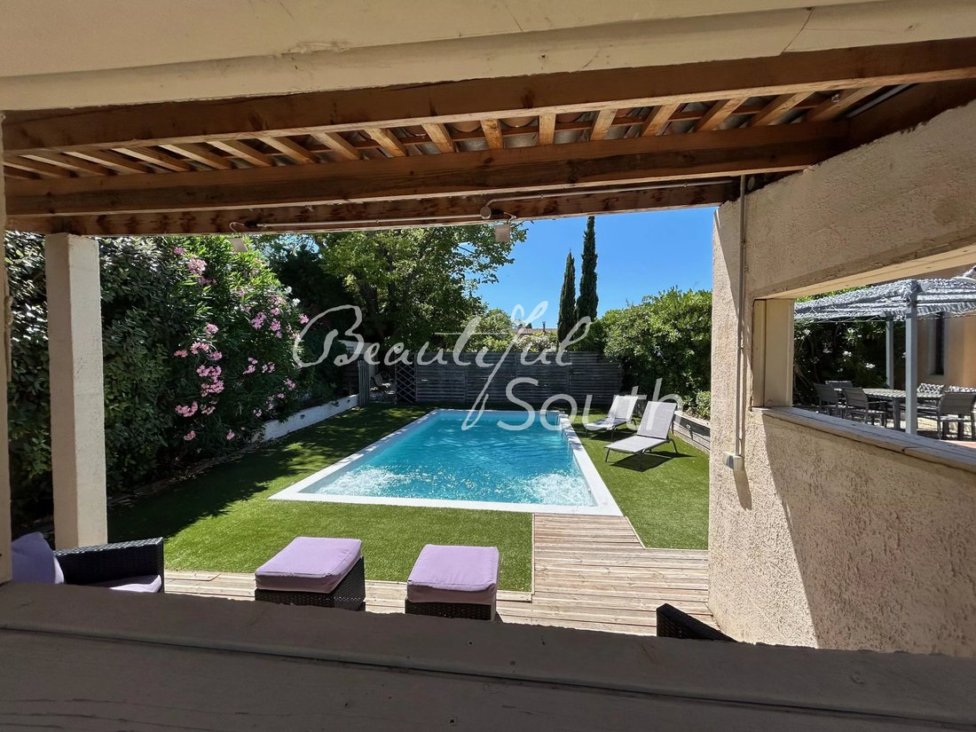 Otros en Badens, Occitania, Francia 3 - 18750072