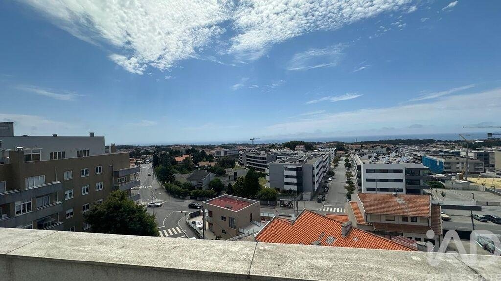 Apartamento en Mafamude y Vilar do Paraiso, Distrito de Oporto, Portugal 3 - 18755474