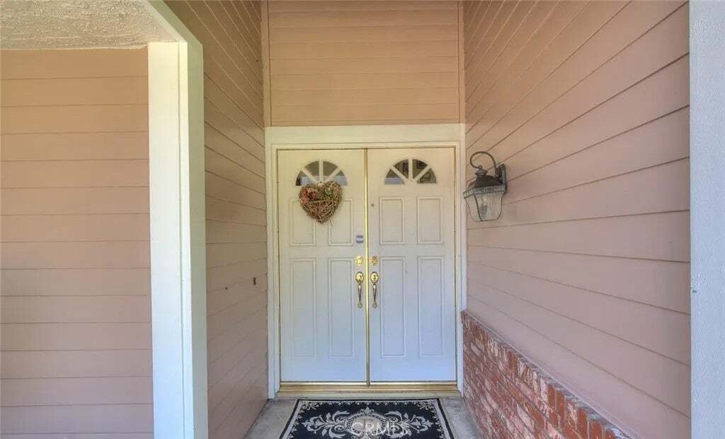 Haus in Rancho Cucamonga, Kalifornien, Vereinigte Staaten 4 - 18751647