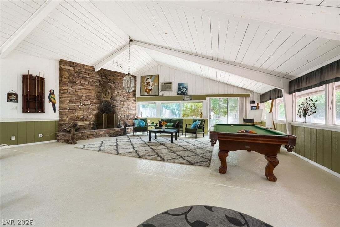 Haus in Las Vegas, Nevada, Vereinigte Staaten 3 - 17245235