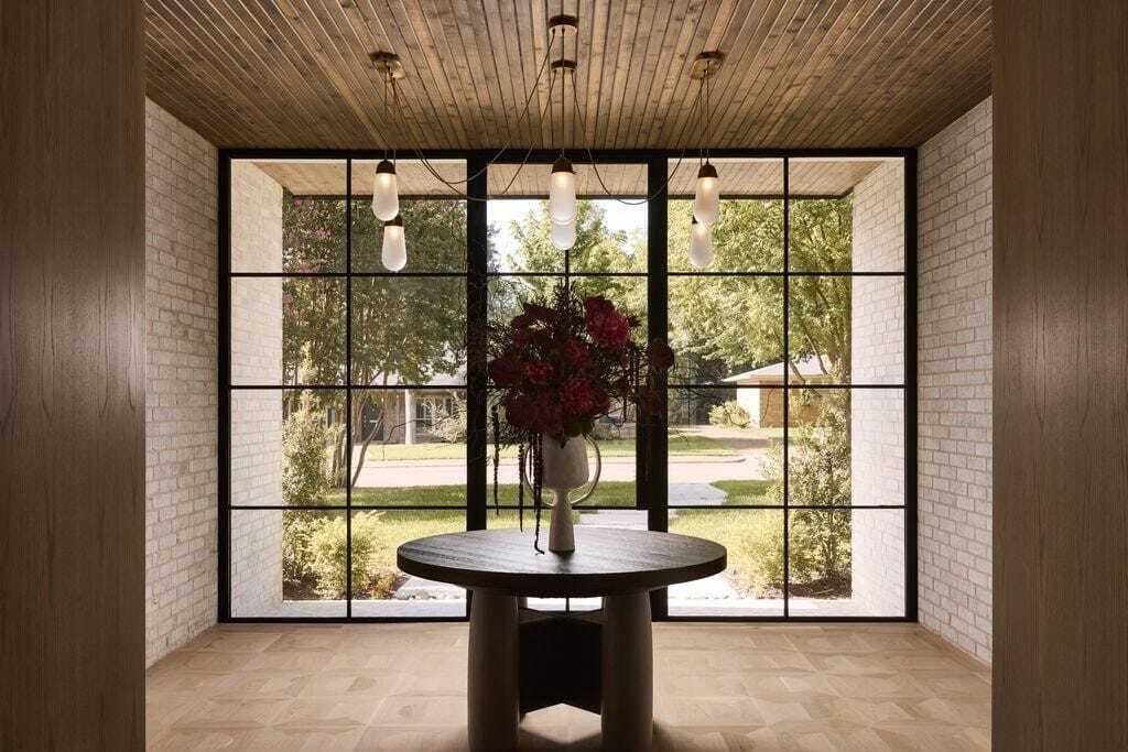 Haus in Dallas, Texas, Vereinigte Staaten 5 - 18276417