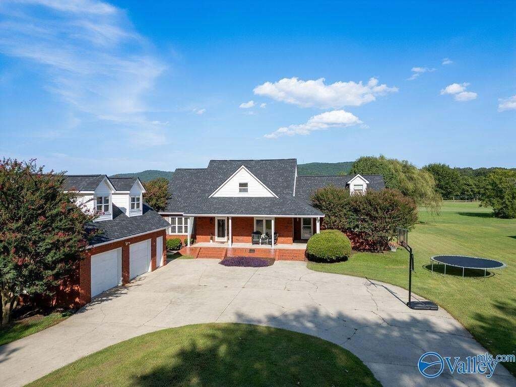 Casa a Hytop, Alabama, Stati Uniti 3 - 18761122