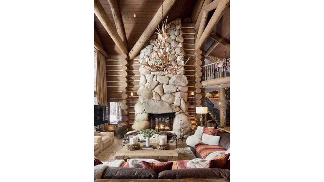 Casa a Snowmass, Colorado, Stati Uniti 5 - 16907320