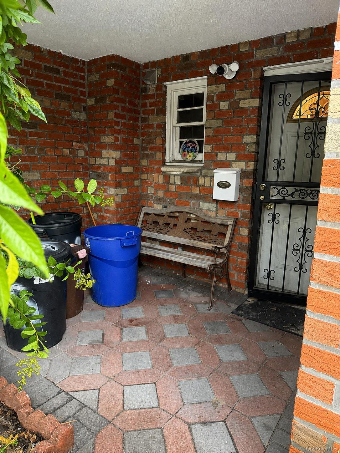 Casa a New York, New York, Stati Uniti 2 - 18754343