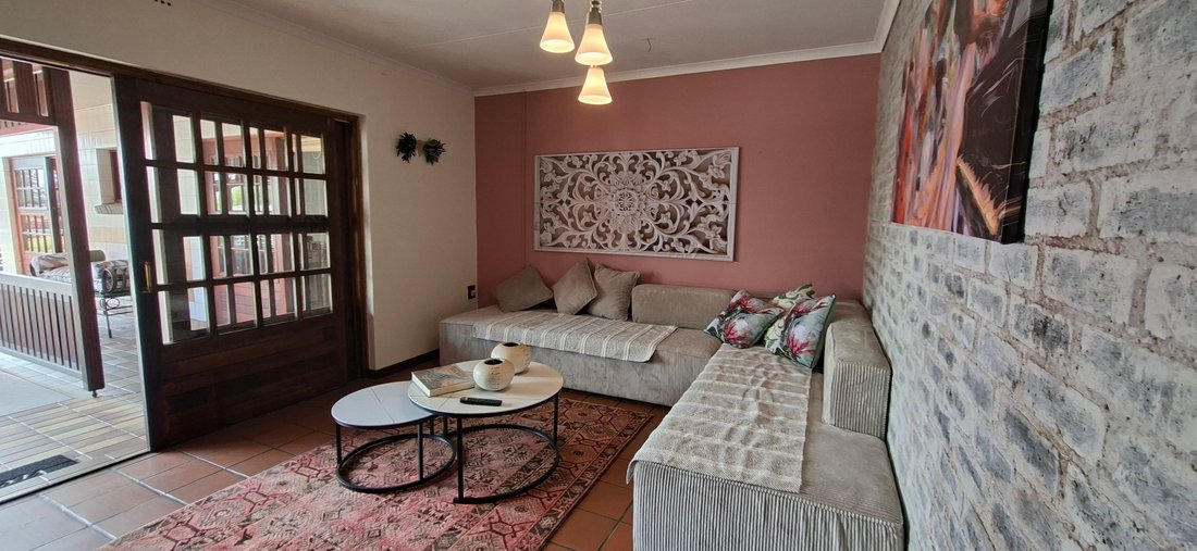 Wentworth Park, Gauteng, South Africa 5 - 18755488