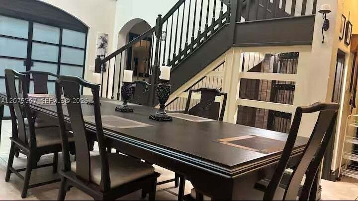 Casa en Miami, Florida, Estados Unidos 4 - 18751423