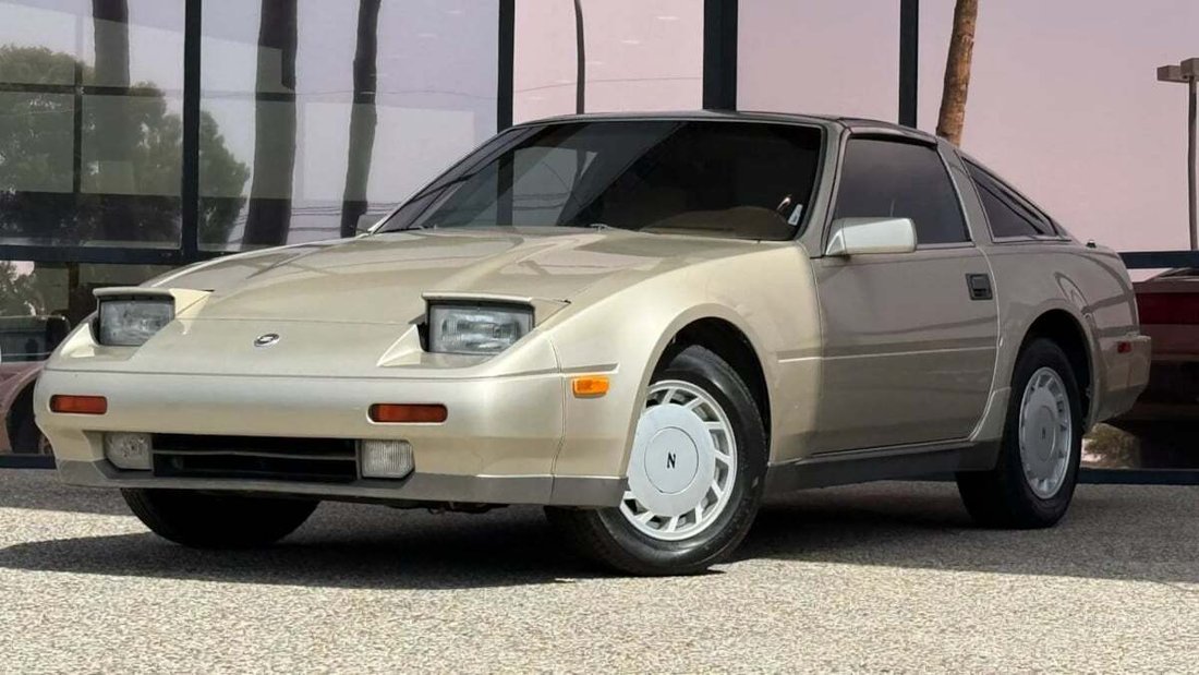 Coupe in Tucson, AZ, United States 2 - 18754877