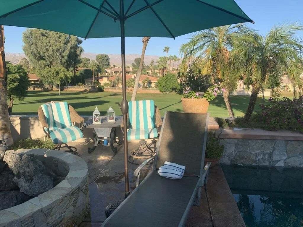 Haus in Indio, Kalifornien, Vereinigte Staaten 4 - 18754358