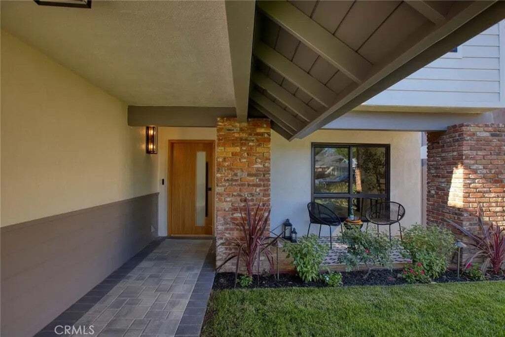 Casa en Los Ángeles, California, Estados Unidos 4 - 18751648