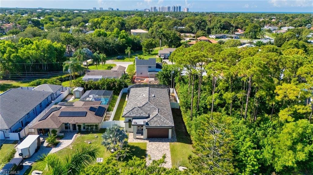 Haus in Bonita Springs, Florida, Vereinigte Staaten 4 - 18759040
