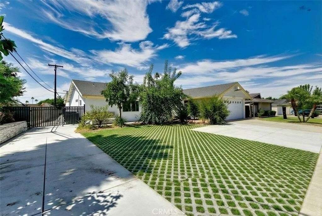 Casa a Rowland Heights, California, Stati Uniti 2 - 18758725