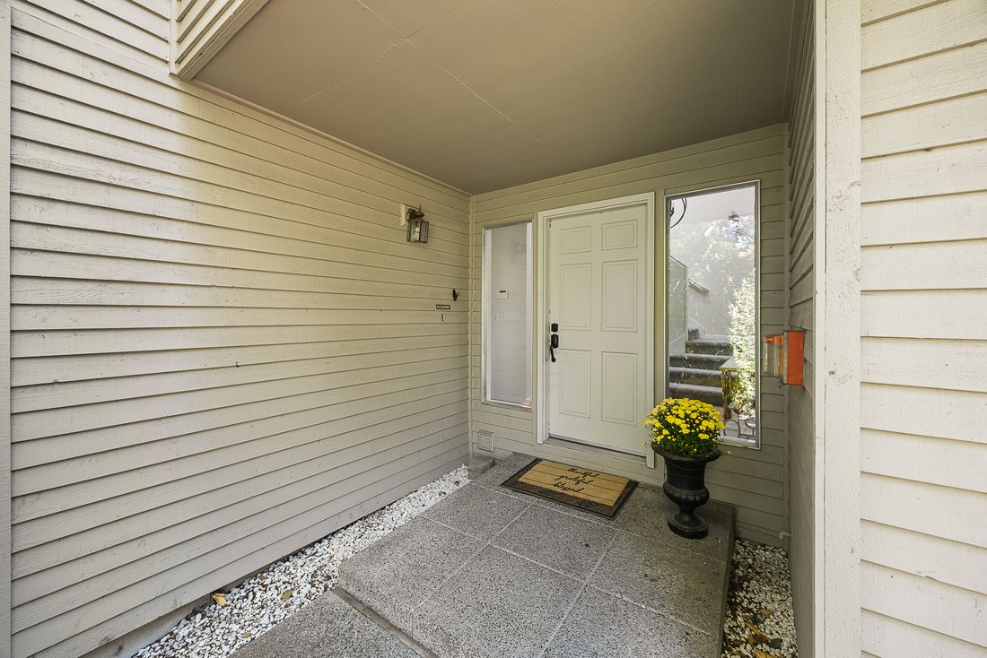 Townhouse en Redmond, Washington, Estados Unidos 3 - 18760597