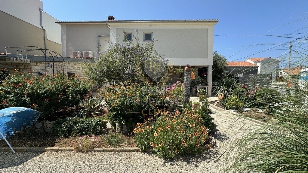 Casa en Sukošan, Zadar, Croacia 2 - 18760035