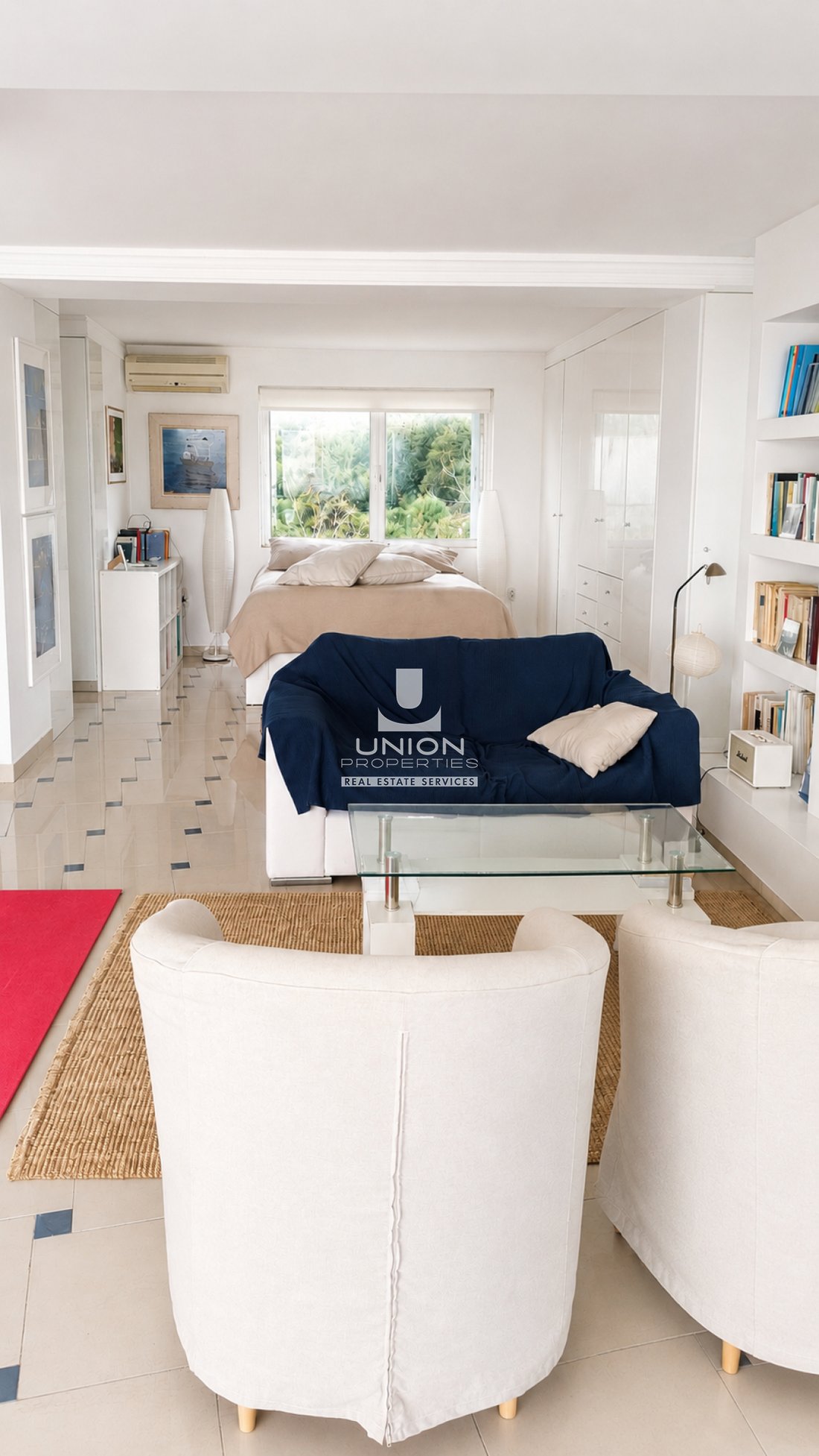 Apartamento en South Athens, Ática, Grecia 5 - 14466137