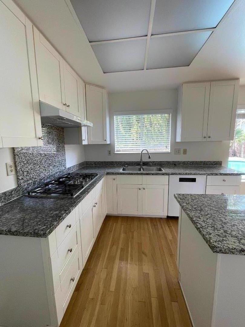 Casa en Redwood City, California, Estados Unidos 2 - 18751149