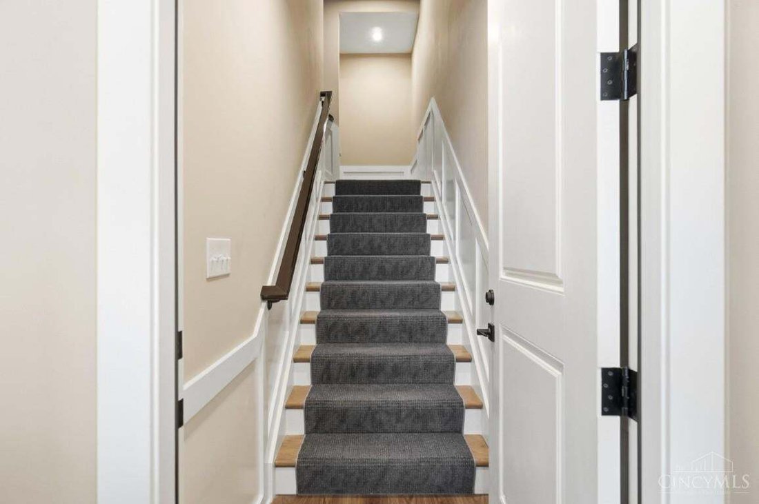 Condominio a Loveland, Ohio, Stati Uniti 5 - 18748496
