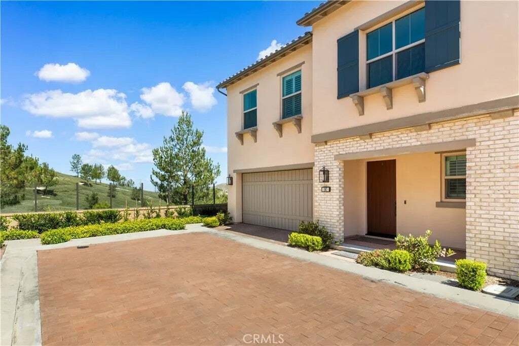 Condominio a Irvine, California, Stati Uniti 2 - 18748873