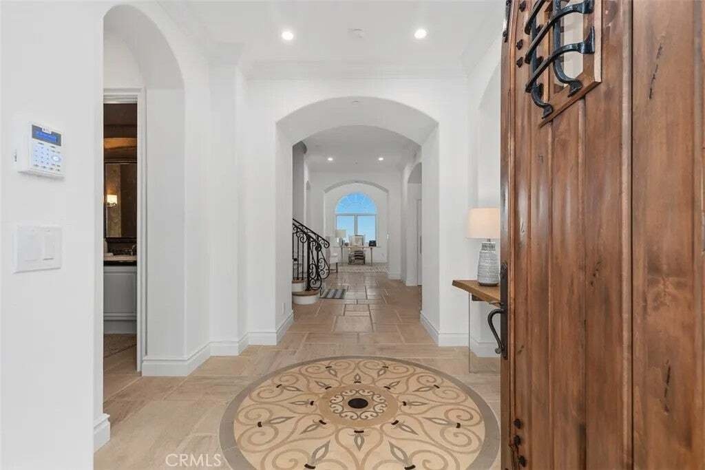 Casa a Newport Beach, California, Stati Uniti 4 - 18513032