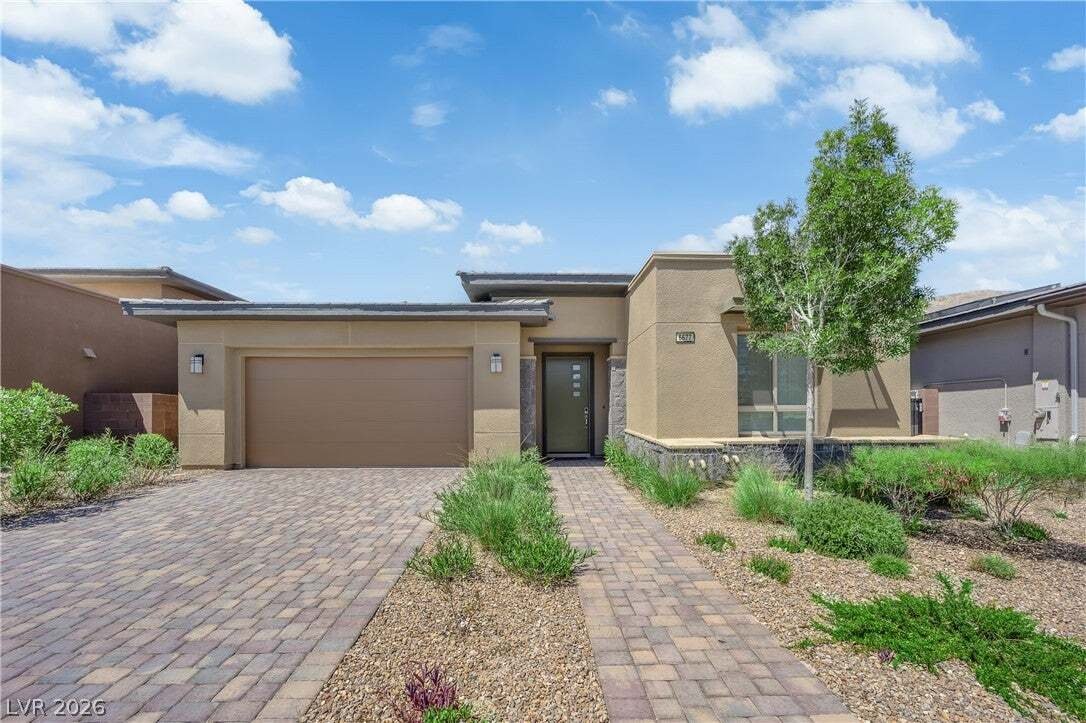 House in Las Vegas, Nevada, United States 3 - 18756918