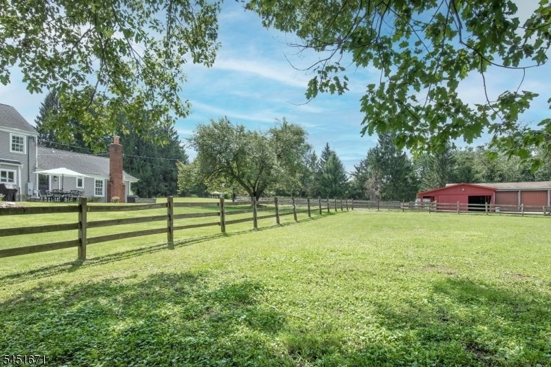 Haus in Tewksbury, New Jersey, Vereinigte Staaten 5 - 18753772