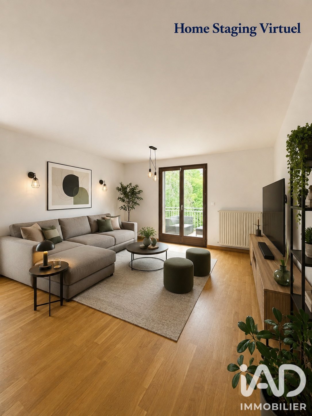 House in Longeville-les-Metz, Grand Est, France 1 - 18759540