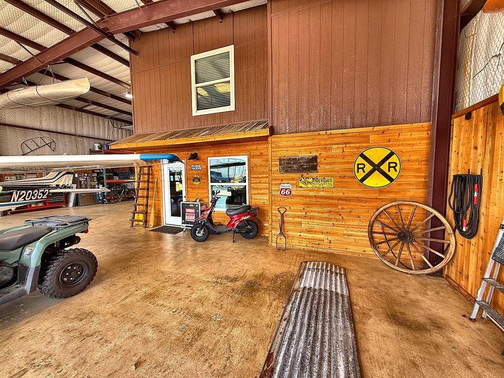 Casa a Fort Worth, Texas, Stati Uniti 5 - 18758823