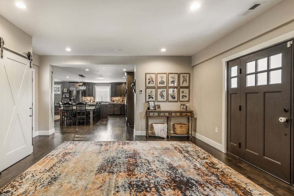 Haus in Pittsburgh, Pennsylvania, Vereinigte Staaten 5 - 18757952