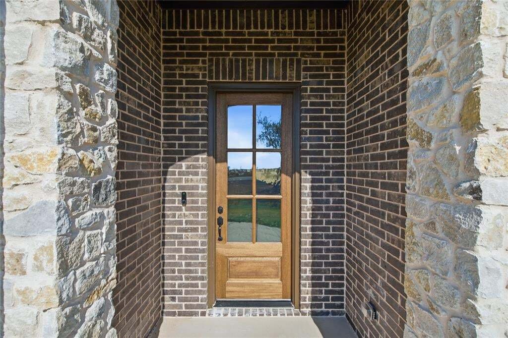 Haus in Decatur, Texas, Vereinigte Staaten 4 - 18757111